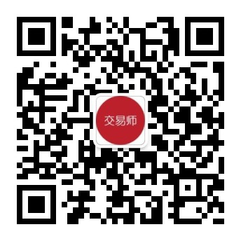 KT交易师官方公众号